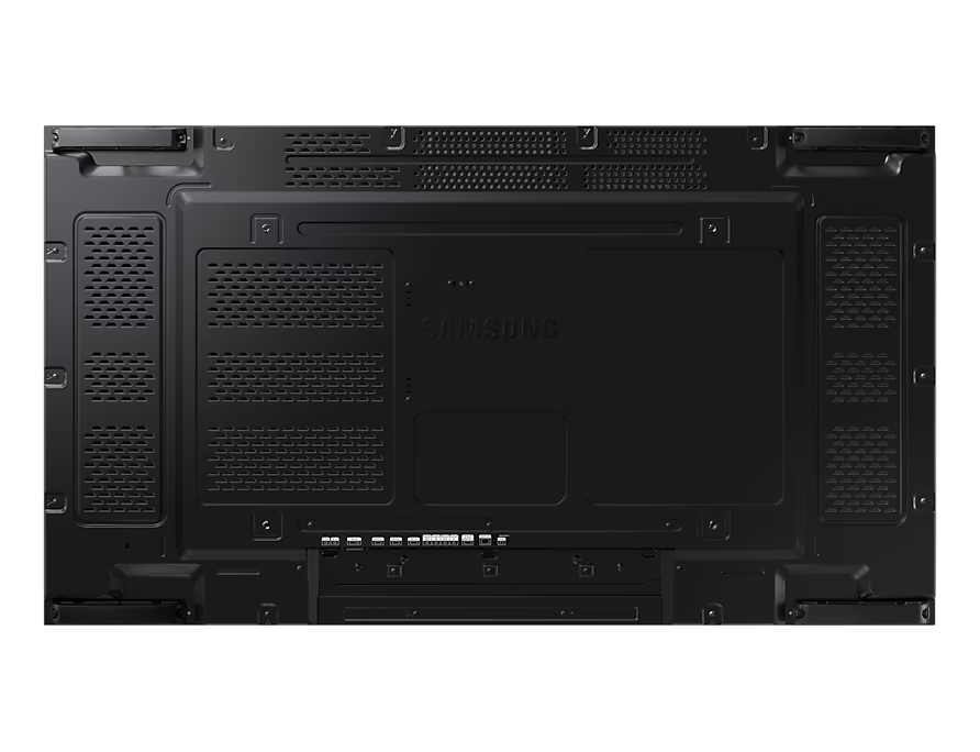 삼성RAZAR700nit 후면